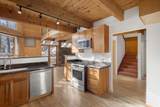 34 Aurum Street - Photo 18
