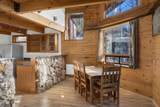 34 Aurum Street - Photo 19