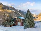 34 Aurum Street - Photo 2