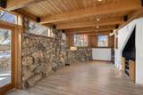 34 Aurum Street - Photo 20