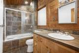34 Aurum Street - Photo 21