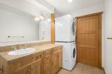 34 Aurum Street - Photo 22