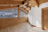 34 Aurum Street - Photo 23