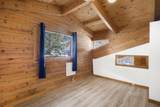 34 Aurum Street - Photo 24