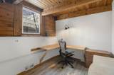 34 Aurum Street - Photo 25