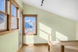 34 Aurum Street - Photo 26