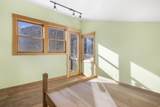 34 Aurum Street - Photo 27