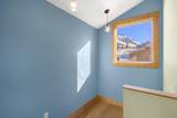 34 Aurum Street - Photo 28