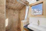 34 Aurum Street - Photo 29