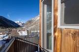 34 Aurum Street - Photo 35