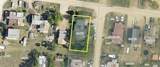 34 Aurum Street - Photo 38