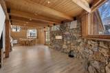 34 Aurum Street - Photo 4