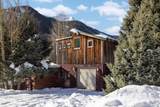 34 Aurum Street - Photo 41