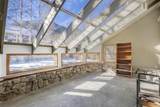 34 Aurum Street - Photo 5