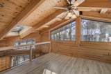 34 Aurum Street - Photo 6