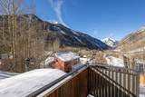 34 Aurum Street - Photo 8