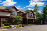 550 Redcliff Circle - Photo 1