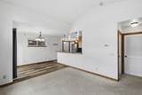 550 Redcliff Circle - Photo 10