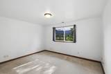 550 Redcliff Circle - Photo 11