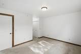 550 Redcliff Circle - Photo 12