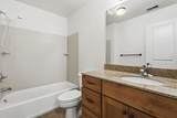 550 Redcliff Circle - Photo 13