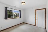 550 Redcliff Circle - Photo 15