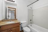 550 Redcliff Circle - Photo 16