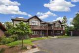550 Redcliff Circle - Photo 19