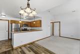 550 Redcliff Circle - Photo 2