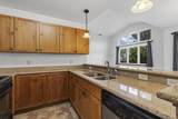 550 Redcliff Circle - Photo 5