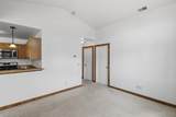 550 Redcliff Circle - Photo 6