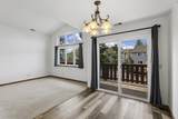 550 Redcliff Circle - Photo 7