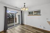 550 Redcliff Circle - Photo 8