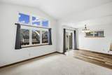 550 Redcliff Circle - Photo 9