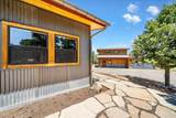 79 Cedar Lane - Photo 10