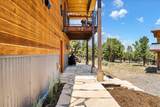 79 Cedar Lane - Photo 11
