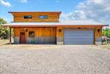 79 Cedar Lane - Photo 15
