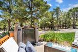 79 Cedar Lane - Photo 22