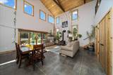 79 Cedar Lane - Photo 25