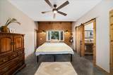 79 Cedar Lane - Photo 29