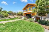 79 Cedar Lane - Photo 3
