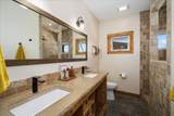 79 Cedar Lane - Photo 30