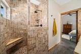 79 Cedar Lane - Photo 31