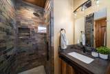 79 Cedar Lane - Photo 33