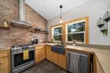 79 Cedar Lane - Photo 36