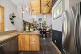 79 Cedar Lane - Photo 37