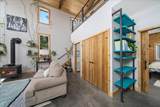 79 Cedar Lane - Photo 38