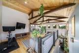 79 Cedar Lane - Photo 40