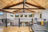 79 Cedar Lane - Photo 41