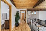 79 Cedar Lane - Photo 42